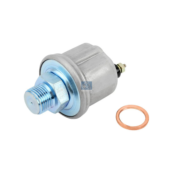Oil pressure sensor 4.60677 DIESEL TECHNIC